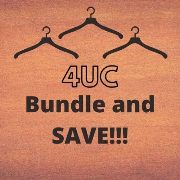 Cat & Jack White "I Have the Power" Short Sleeve Graphic T-Shirt Sz L - Picture 2 of 8